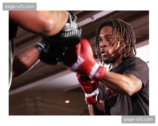 基肖恩·戴维斯：大家只管把钱押我身上，肯定没错