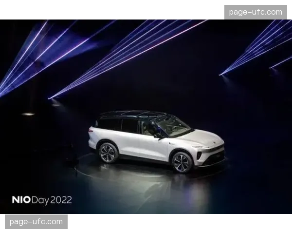 本季度全景声技术在链路端实现标准化 补齐了超高清观赛的感官短板