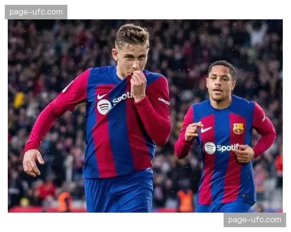 事件脉络：西班牙国家德比中两次争议判罚，主裁判赛后报告提交西甲裁委会