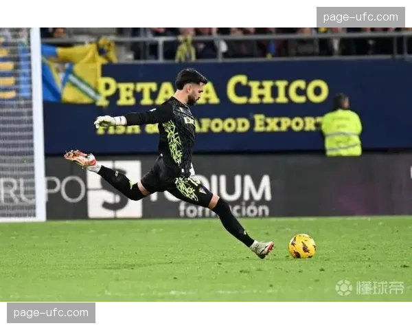 加的斯门将莱德斯马专访：谈职业生涯最艰难的保级阶段