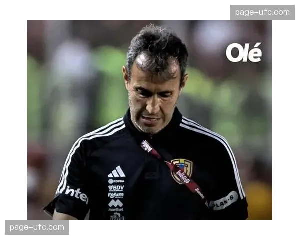 从领先到被绝平，雷恩主帅赛后坦言球队专注力不足