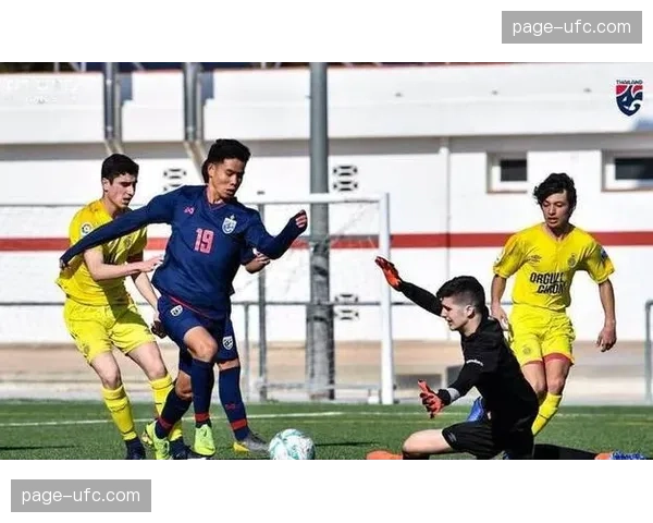 “黑马”的可持续性：深入赫罗纳的运营模式与青训体系