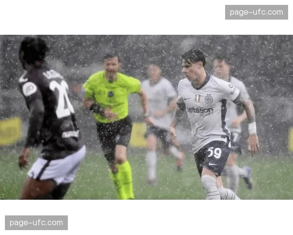 专访都灵门将米林科维奇：谈如何指挥人墙和应对不同定位球射手