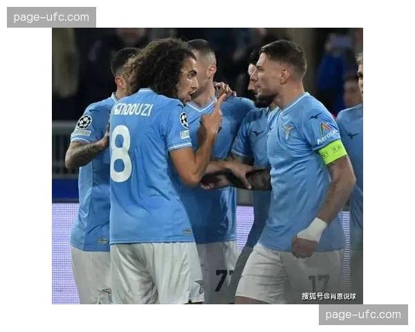 欧联资格卡位战前瞻：佛罗伦萨主场迎战拉齐奥