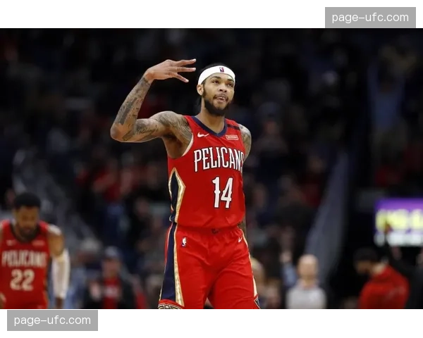 “更多国际品牌寻求与WNBA球星合作,商业价值持续攀升” “更多国际品牌寻求与WNBA球星合作,商业价值持续攀升”