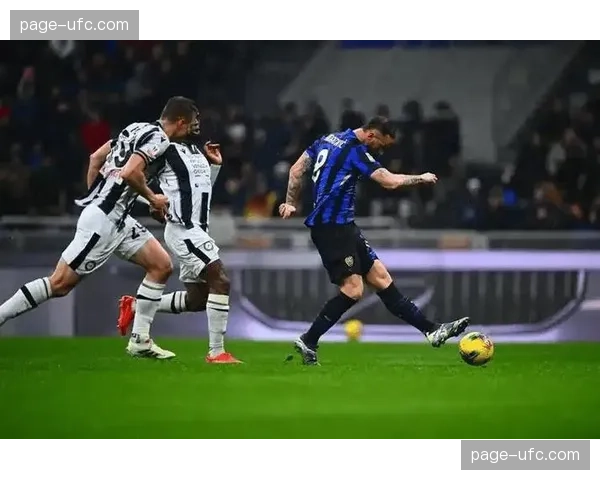 莱切0-0闷平乌迪内斯，保级关键战双方各取一分