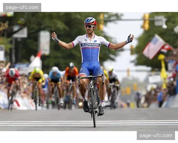 前世界冠军彼得·萨甘宣布将于2026年底正式退役