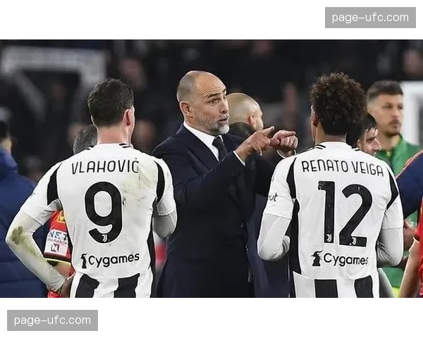 争四白热化：罗马追平尤文积分，欧冠资格争夺进入最后阶段